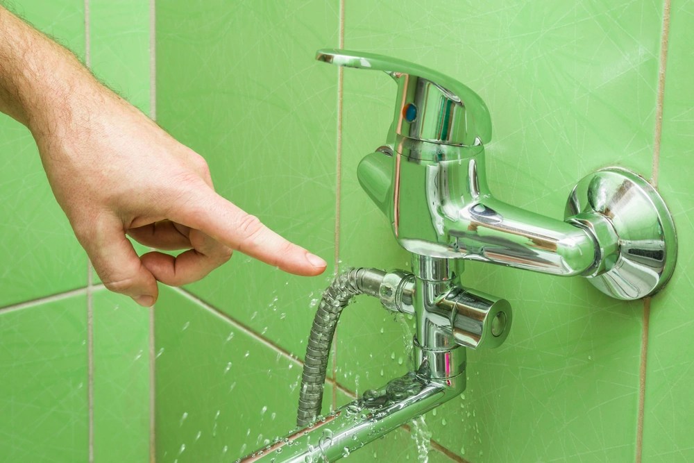 housing disrepair compensation claims Buckinghamshire
