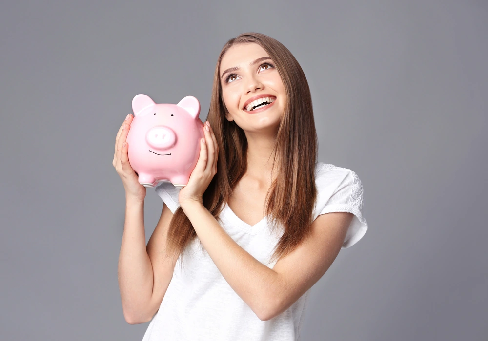 no win no fee compensation claims Buckinghamshire