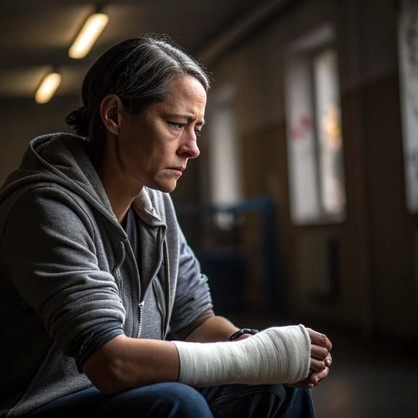 When Personal Injury Claims Focus on Credibility Over Injury